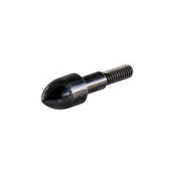 Pointe &agrave; visser EK Archery pour traits d'arbal&egrave;tes 8,8mm