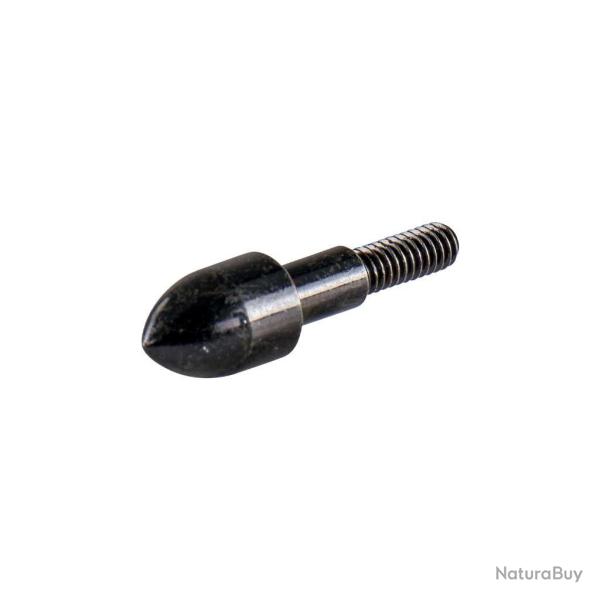 Pointe � visser EK Archery pour traits d'arbal�tes 8,8mm