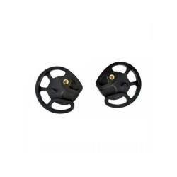 Poulies pour arbal&egrave;te TenPoint Nitro 505