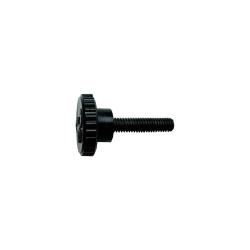 Vis Steambow pour chargeur d'arbal&egrave;te Stinger II Tactical et Compact