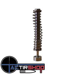 Tige guide hydraulique Glock 19 KynSHOT PB6003
