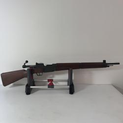 Carabine MAS Mle 1936 Calibre 7mm-08 Rem