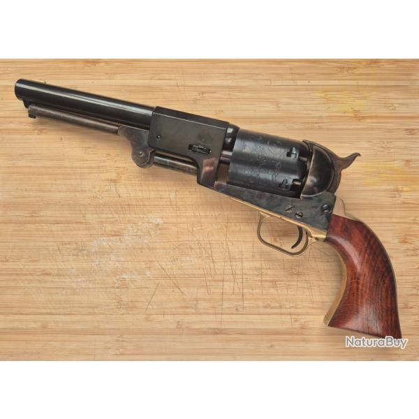 Vends Colt Dragoon troisieme mod�le