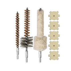 Kit de brosse AR15