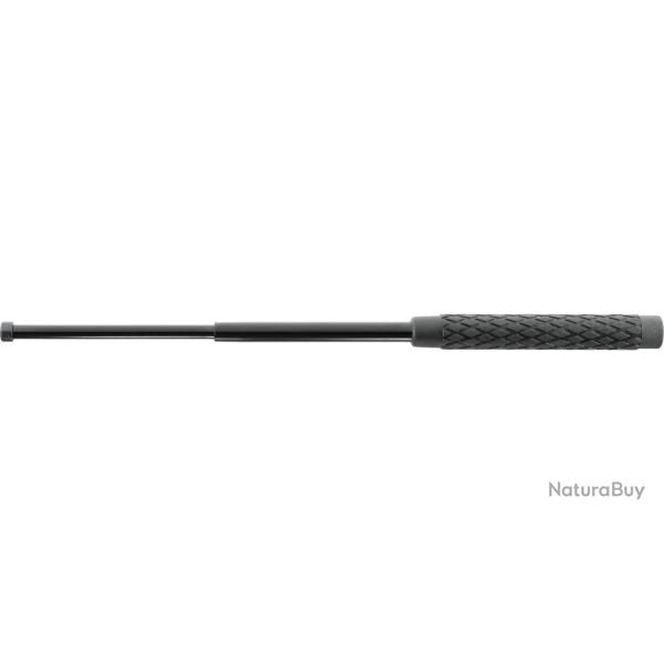 Matraque t�lescopique Perfecta TDB21 21 pouces