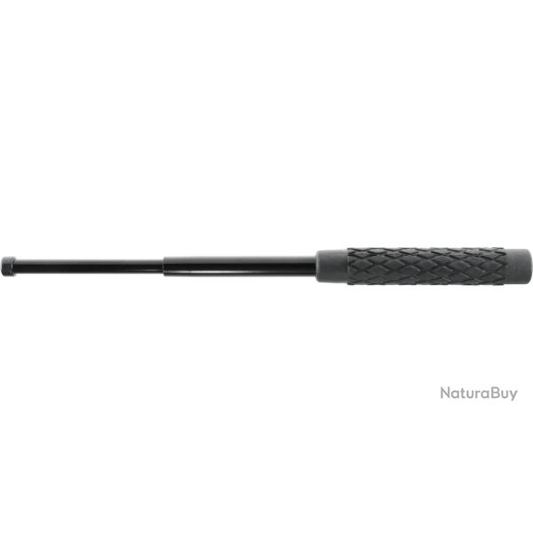 Matraque t�lescopique Perfecta TDB16 16 pouces