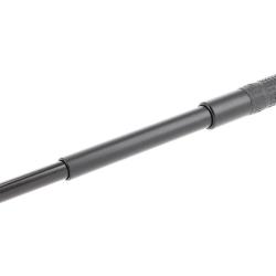 Matraque t&eacute;lescopique Prepared 2 Protect PG21 Professional Guard 21 pouces aluminium