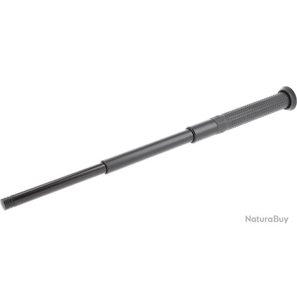 Matraque t�lescopique Prepared 2 Protect PG21 Professional Guard 21 pouces aluminium