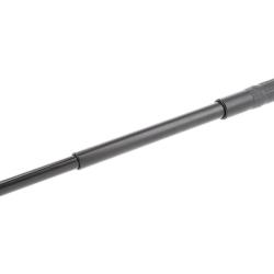 Matraque t&eacute;lescopique Prepared 2 Protect PG26 Professional Guard 26 pouces aluminium