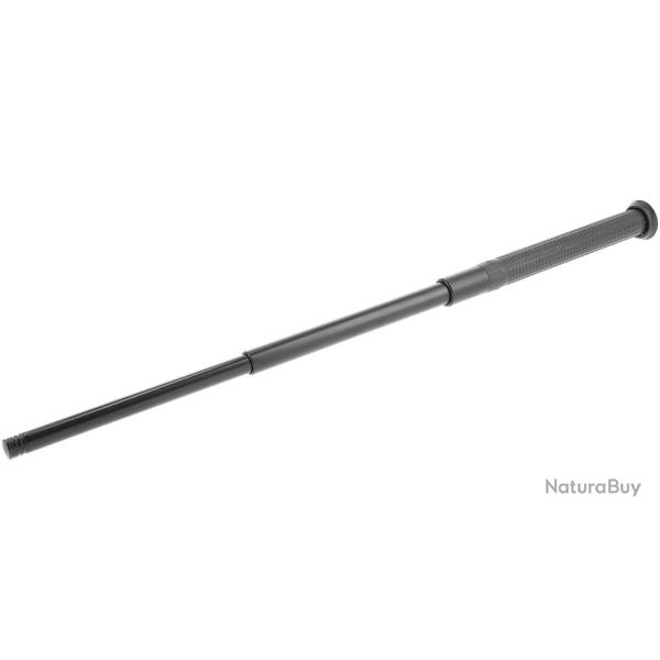 Matraque t�lescopique Prepared 2 Protect PG26 Professional Guard 26 pouces aluminium