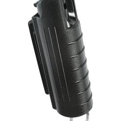 Porte-bombe Walther pour lampe tactique