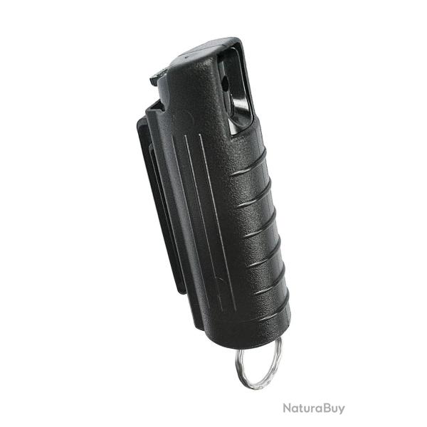 Porte-bombe Walther pour lampe tactique