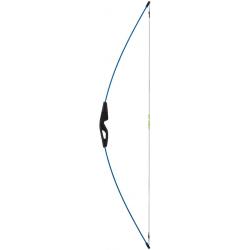 Arc recurve jeune tireur NXG RB Youth Cadet 1