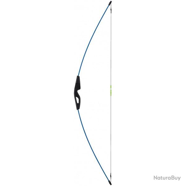 Arc recurve jeune tireur NXG RB Youth Cadet 1