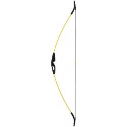 Arc r&eacute;curve jeune NXG RB Youth Cadet 3