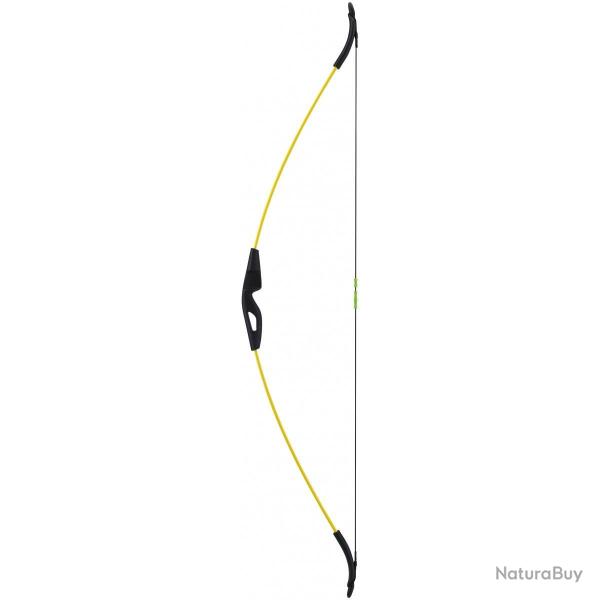 Arc r�curve jeune NXG RB Youth Cadet 3