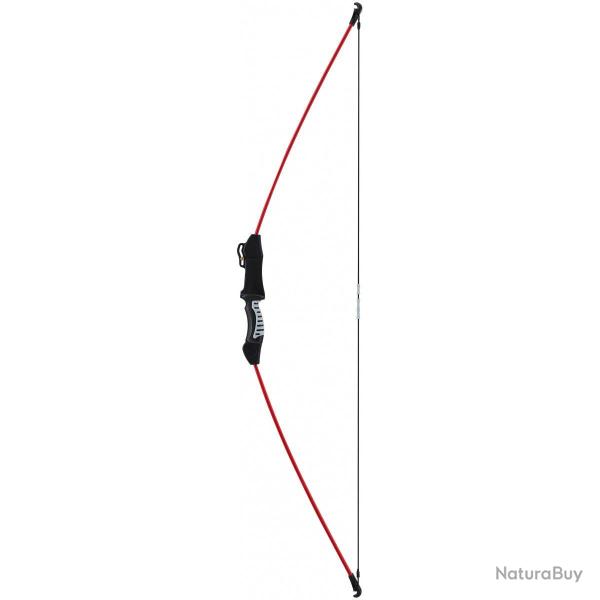 Arc recurve jeune tireur NXG RB Youth Cadet 2 Set