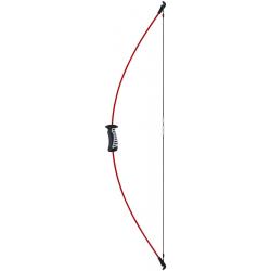 Arc recurve jeune tireur NXG First Shot 2 Set
