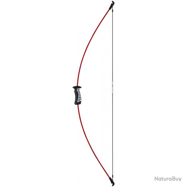 Arc recurve jeune tireur NXG First Shot 2 Set