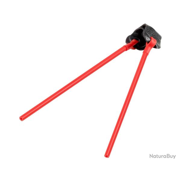 �lastique d'arc NXG RR-200