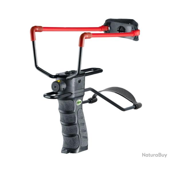 Lance-pierre NXG PSS210 Laser