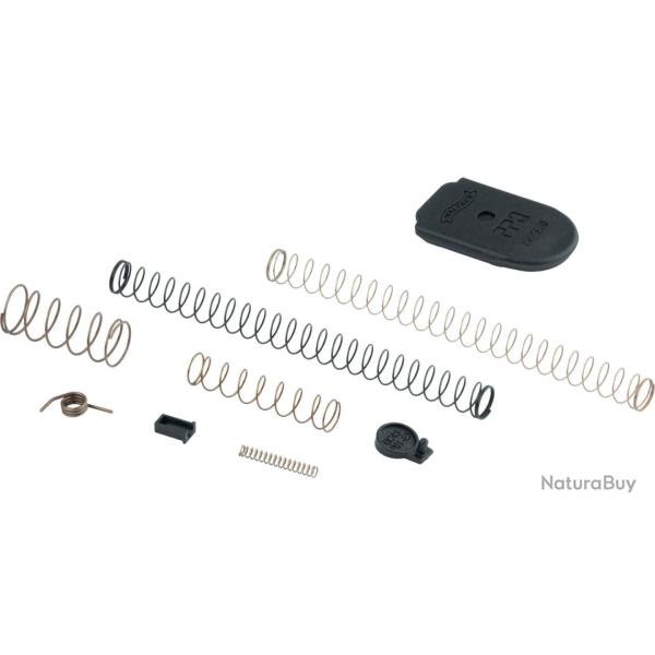 Kit de service pistolet T4E SFP9 Heckler & Koch