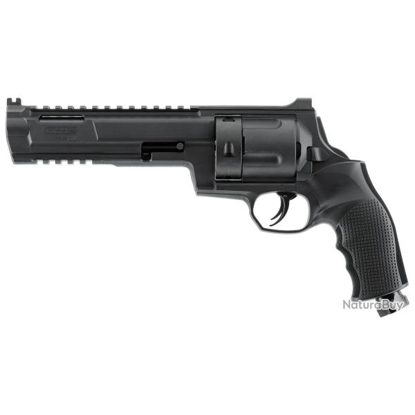 Revolver de d�fense T4E TR68 Gen2 calibre 68 7.5 joules