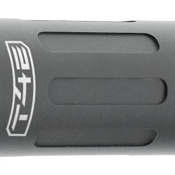 Simulateur de tir LED UV T4E X-Tracer 50 pour T4E TR 50 X-Tender M17X1