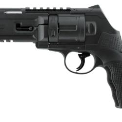 Revolver de d&eacute;fense T4E TR50 Gen.2 calibre 50 - 7,5 joules