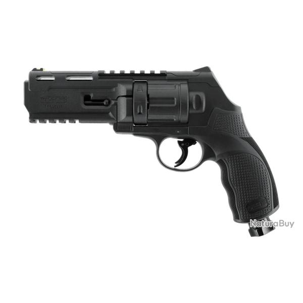 Revolver de d�fense T4E TR50 Gen.2 calibre 50 13 joules