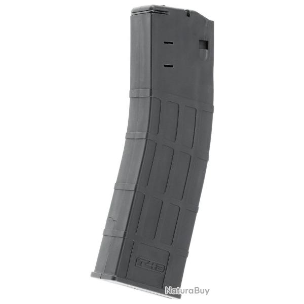 Chargeur 20 coups T4E TC68 calibre 68