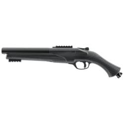 Fusil de d&eacute;fense T4E TS68 Gen2 calibre 68