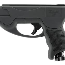 Pistolet d'entra&icirc;nement T4E TP50 Compact Gen2 calibre 50 11 joules