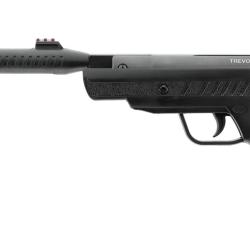 Pistolet &agrave; plombs UX Trevox calibre 4.5 mm