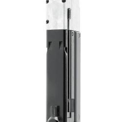 Chargeur Walther PDP Compact 4 pouces T4E calibre 43