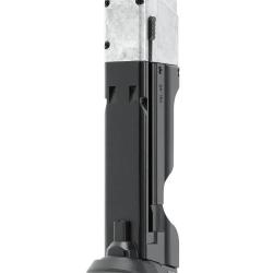 Chargeur d'urgence Walther PDP Compact 4 pouces T4E calibre 43