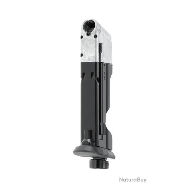 Chargeur d'urgence Walther PDP Compact 4 pouces T4E calibre 43