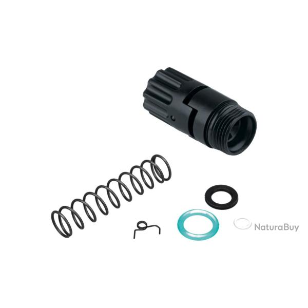 Kit de service T4E TB68 calibre 68