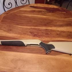 Crosse baser r8 pro