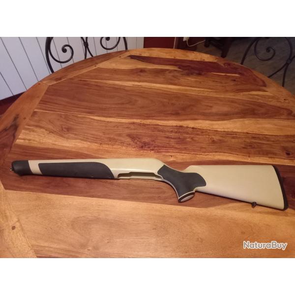 Crosse baser r8 pro