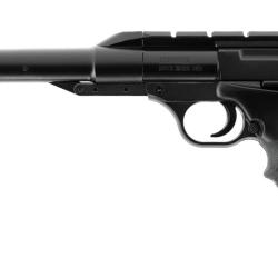 Pistolet &agrave; plombs Browning Buck Mark URX calibre 4.5 mm