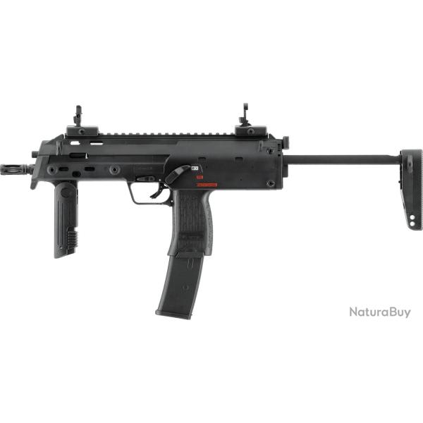 Pistolet airsoft � gaz Heckler & Koch MP7 6 mm 1,0 joule