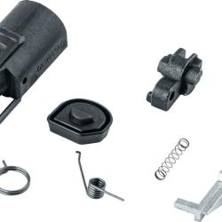 Kit de service airsoft Glock 18C gaz 6 mm