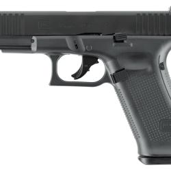 Pistolet paintball T4E Glock 17 Gen5 calibre 43