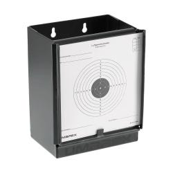 Porte-cible Umarex pour cible papier 14x14 cm