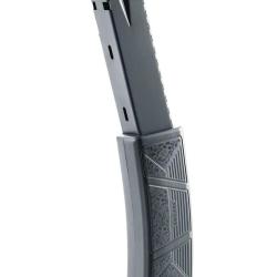 Chargeur Walther PPQ P99 M2 calibre 9 mm PAK 33 coups