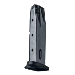Chargeur 14 coups Retay X Pro X Treme calibre 9 mm PAK