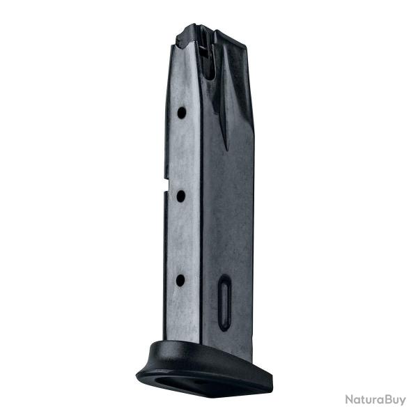 Chargeur 14 coups Retay X Pro X Treme calibre 9 mm PAK