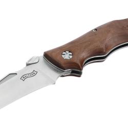 Couteau Walther AFW