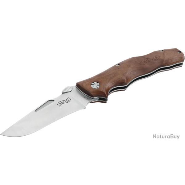 Couteau Walther AFW